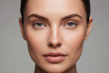 5-minute facelift