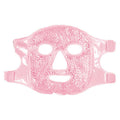 Cooling Gel Eye Mask