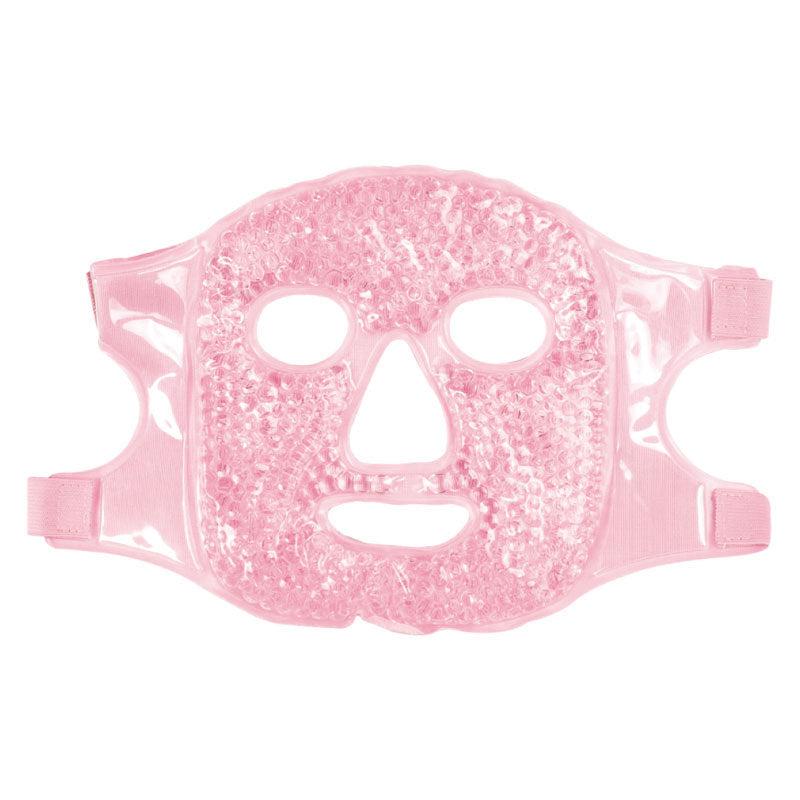 Cooling Gel Eye Mask