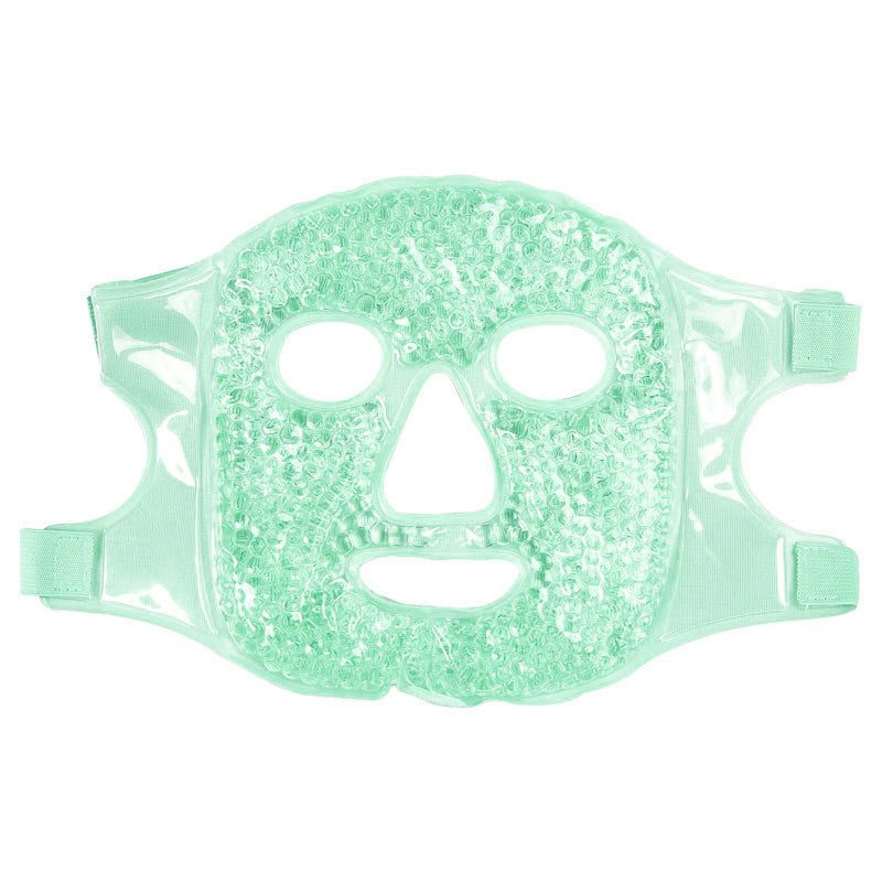 Cooling Gel Eye Mask