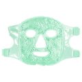 Cooling Gel Eye Mask
