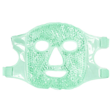 Cooling Gel Eye Mask