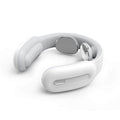 Smart Shoulder & Neck Massager