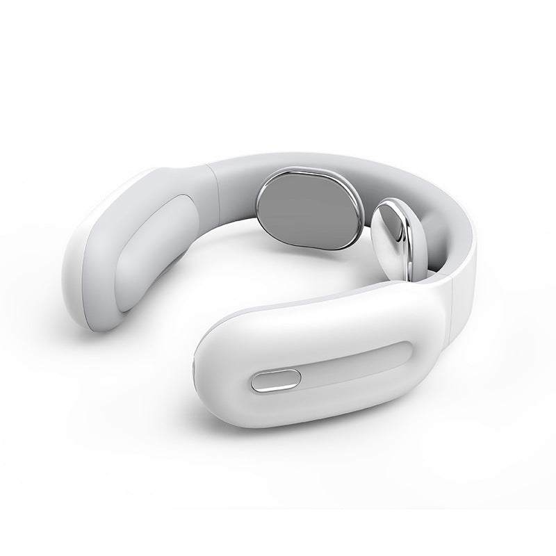 Smart Shoulder & Neck Massager