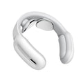 Smart Shoulder & Neck Massager