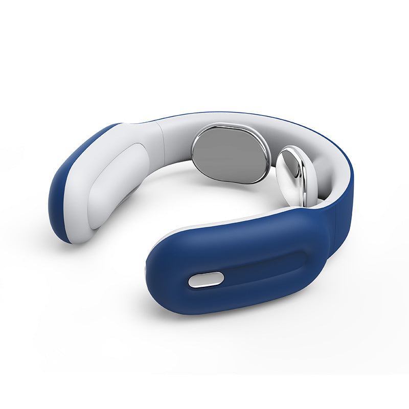 Smart Shoulder & Neck Massager