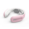 Smart Shoulder & Neck Massager
