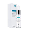 Bottle of Hyaluronic Acid Facial Serum for deep hydration and glowing skin
