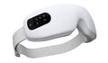Rechargeable Eye Massager Mask