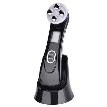 Facial LED RF Device