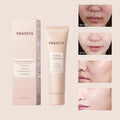 Facial Exfoliating Pore Gel gently removes dead skin and unclogs pores for smooth, radiant skin