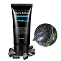 Charcoal Peel Mask