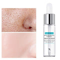 Bottle of Hyaluronic Acid Facial Serum for deep skin hydration and glowing complexion