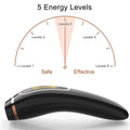 Photon Hair Removal Device