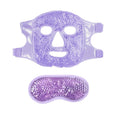 Cooling Gel Eye Mask