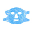 Cooling Gel Eye Mask