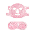 Cooling Gel Eye Mask