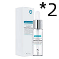Hyaluronic Acid Facial Serum bottle for deep hydration and glowing skin