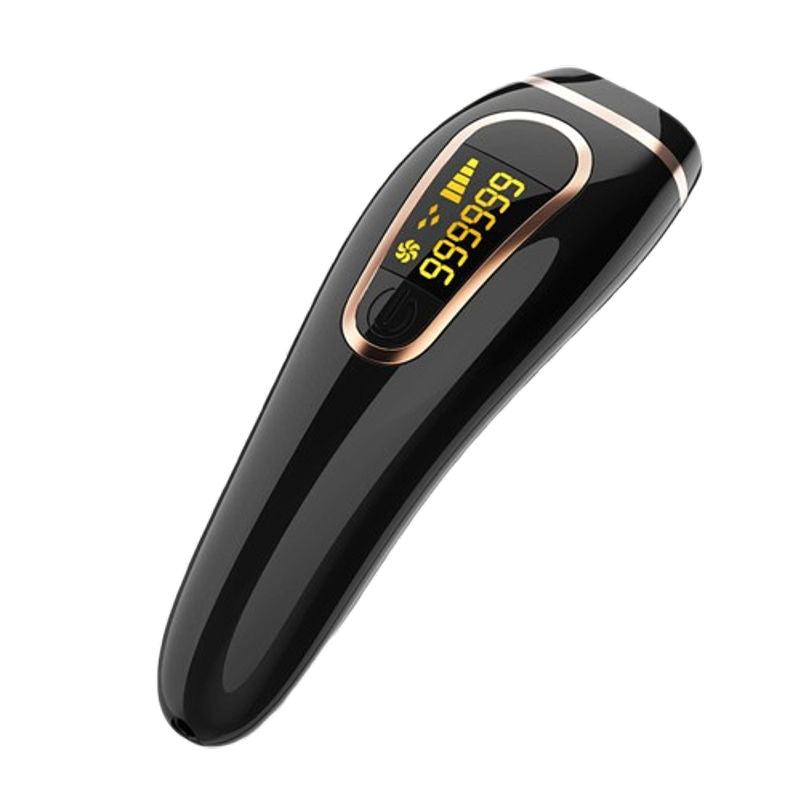 Photon Hair Removal Device