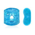 Cooling Gel Eye Mask