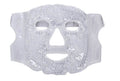 Cooling Gel Eye Mask