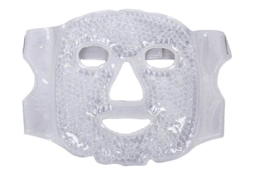 Cooling Gel Eye Mask