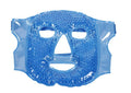 Cooling Gel Eye Mask