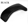 LED UV Nail Gel Lamp