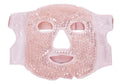 Cooling Gel Eye Mask
