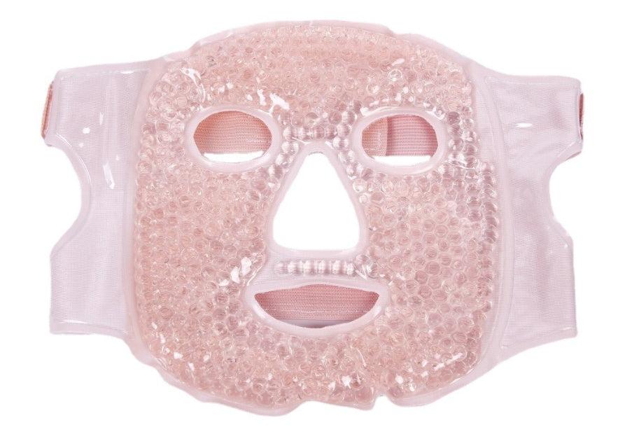 Cooling Gel Eye Mask