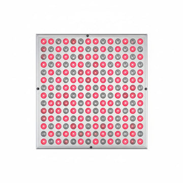 LED Infrared Therapy Light