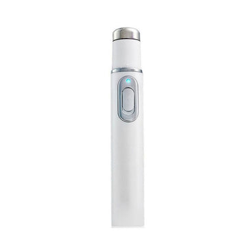 Blue Light Acne Laser Pen