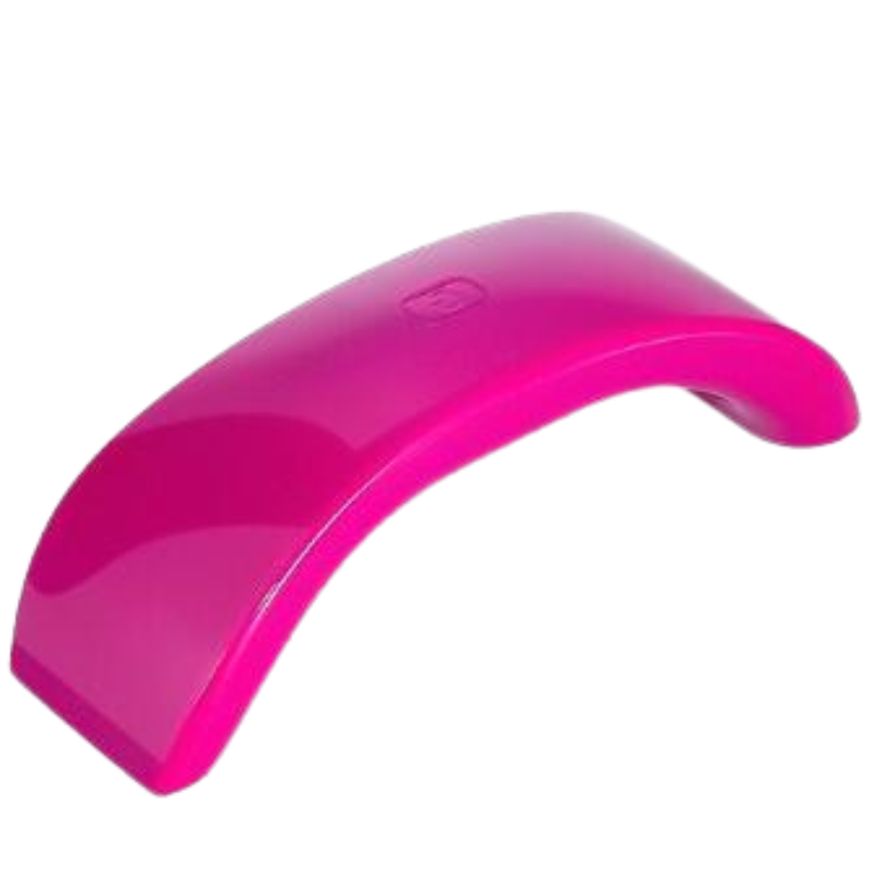 LED UV Nail Gel Lamp
