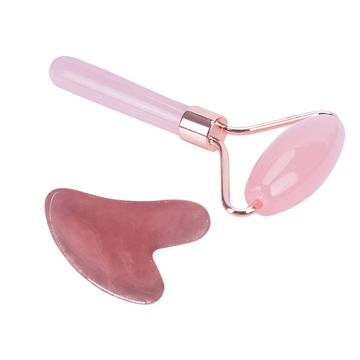 Face Lift Gua Sha Massager
