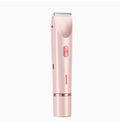 2-in-1 Hair Removal Epilator