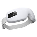 Rechargeable Eye Massager Mask