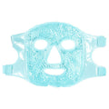 Cooling Gel Eye Mask
