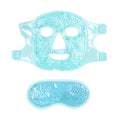 Cooling Gel Eye Mask