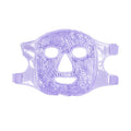 Cooling Gel Eye Mask